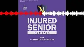 Martha Kelso, Wound Care + CEO Discusses Bedsores and Pressure Ulcers
