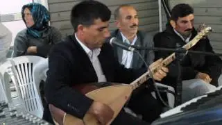 Recep karakuş