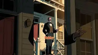 southern Georgia folklore #fartmaister #wallygator #horror #scary #urbanlegends #folklore #savannah