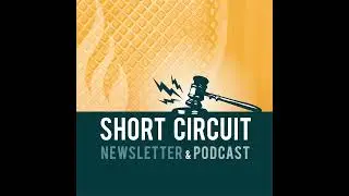 Short Circuit 301 | Litigating the Multiverse