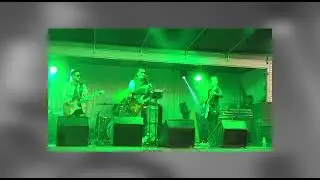 Leandro Ramajo | S&atilde;o Manuel-SP