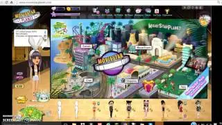 MSP // Rare Trading - I GOT WOW TOP! // Kenibel123