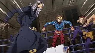 Guilty Gear XRD - Lobby Highlights - 2026-01-11