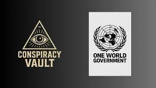 A One World Government, REAL ID, and the RFID Microchip Plan