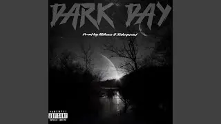 Dark Day