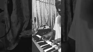 Like the dew - Piano cover by Judith McCallister #musician #gospelmusic #pianocover #proplayer