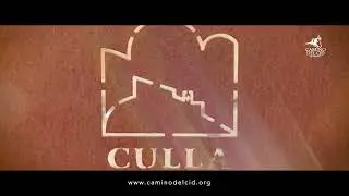 Camino del Cid: Maestrazgo circular route