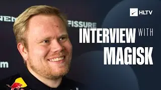 Magisk: 