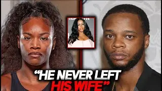 Fans GO CRAZY As Remy Ma And Papoose SPOTTED TOGETHER AGAIN