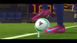 Final Torneo Interno Diciembre FC MOBILE liga Latín Warriors Jossimar vs FXSHOOT 