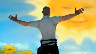 Bom dia PUBG - NCG (Novela Contada Games)
