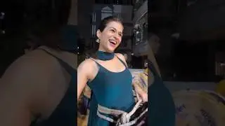 గణేష్ వేడుకల్లో అలరించిన శ్రద్ధదాస్: Shraddha Das Teenmar Dance at Ganesh Visarjan Celebrations