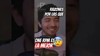 RAZONES POR LAS QUE ONERPM ES LA MEJOR #paradiseproductions #eliezerreyes #industriamusical #onerpm