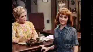 Petticoat Junction - Ring-A-Ding-Ding - Part 2 - S5 E29