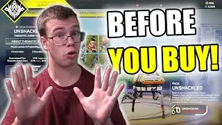 Watch this before you buy 