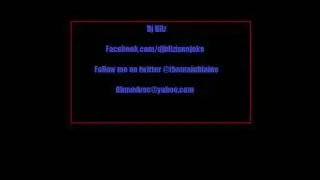 Dj Bliz - Symphony orchestra beat