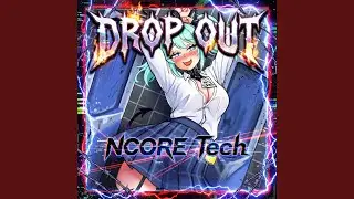 DROP OUT (への敬意 Tora)