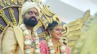 VINAY KUMAR REDDY & SWATHI REDDY || WEDDNG|| STREAMING START AT 8.45 AM