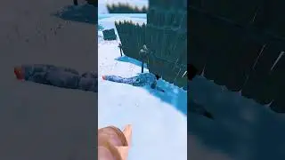 Insane PvP Highlights in Rust 💀🔥 Meme Vendetta! - RUST / РАСТ