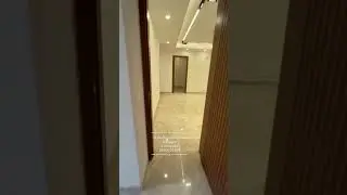 G block palam vihar Gurgaon || 520sq.yds || 5bhk/ part 2 ||Gurgaon dream vlogs #gurgaon #realestate