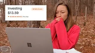 How to Reset your Trading Strategy after Blowing up an Account.