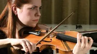 Dmitri Shostakovich - String Quartet No. 14, Op. 142 (1973)