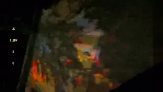 Getter - Head Splitter