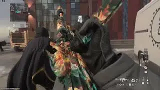This game is so fun to play…￼