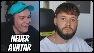 Niek REAGIERT auf sPiCy tYktOkS