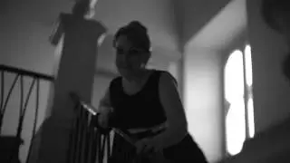 In furore, by Michele Turriani, with Gemma Bertagnolli, Marco Mencoboni and Canalgrande orchestra