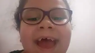 Muzica.  Para.  A.  Favia.  Calina