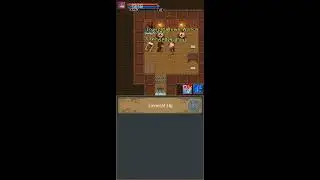 Tibiame quest yabutu Pisau Taros Npc Taro