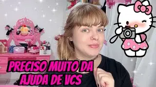 TOUR PELO MEU ESCRIT&Oacute;RIO