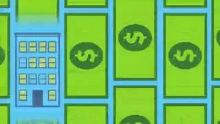 Stay Protected with Windows Server