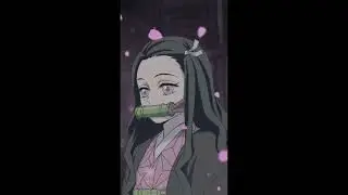 What each demon slayer character would sound like😉