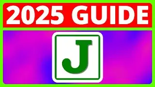Как скачать и установить необходимое количество предметов для Minecraft Java в 2025 году | Minecr...