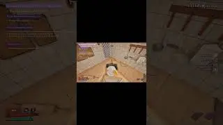 ОНИ ВЫСОСАЛИ МОЮ ДУШУ! | Кошмар с комарами - The Mosquito Gang #shorts #games #игра #приколы #смех