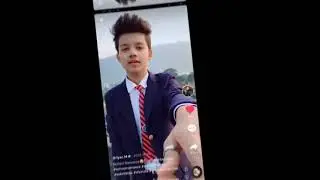 congratulations Rii 23.3M followers ❤️ Riyaz New video ❤️#riifam #bdriifam