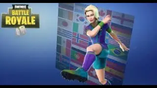 [2019] TOP 5 *best combos for finesse finisher* THAT YOU OWN!