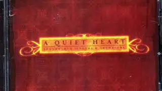 As We Read Your Holy Word - Soundforth Singers & Orchestra