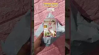 Under 99/-👀💞 Home decor items #meesho #homedecor #homedecoration #under99 #minihaul  #unboxing