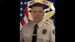 [VCRP] Operasyon Bodycam kayıtları