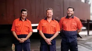Birdon - Work With Us
