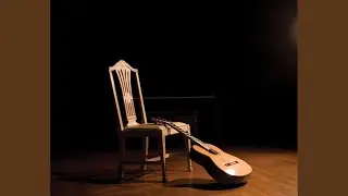 Flamenco Surf