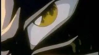 Spawn immortal