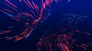 Motion  v1.0 - maxelus.net
