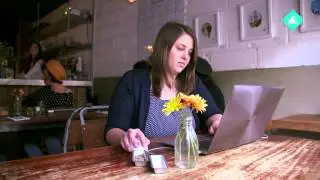 SOD datagathering video 1.1