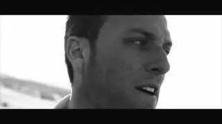 RIght Side Out + Worst Way (Clean Version)