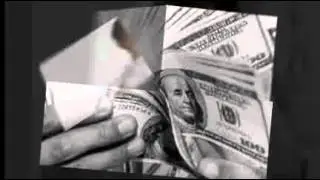 Dental Practice Financing