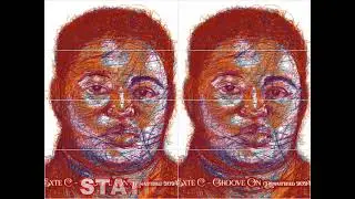 Excte C - Groove On (Remastered 2024) #extec #grooveon #audiomastering #musicmastering #mastering